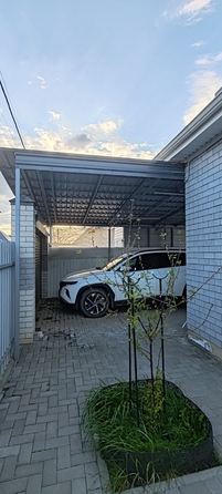 
  Продам дом, 130.2 м², Краснодар
. Фото 15.