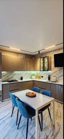 
  Продам дом, 130.2 м², Краснодар
. Фото 2.
