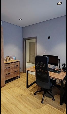 
  Продам дом, 130.2 м², Краснодар
. Фото 15.