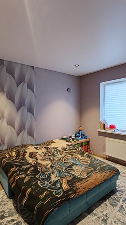 
  Продам дом, 130.2 м², Краснодар
. Фото 16.