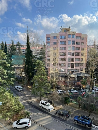 
  Продается 3-комн. квартира, 57 м², Туапсинская ул, д. 9/2
. Фото 15.