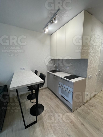 
  Продается студия, 24.1 м², Ясногорская ул, д. 16/6к3
. Фото 9.