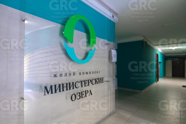 
  Продается студия, 20 м², Тепличная ул, д. 83
. Фото 6.