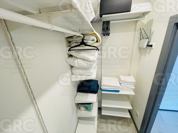 
  Продается 1-комн. квартира, 42 м², Роз ул, д. 36
. Фото 14.