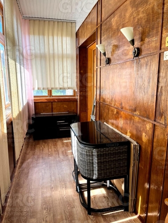 
  Продается 2-комн. квартира, 52 м², Горького ул, д. 39
. Фото 4.