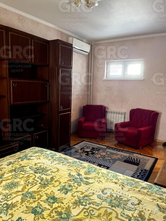 
  Продается 2-комн. квартира, 52 м², Горького ул, д. 39
. Фото 8.