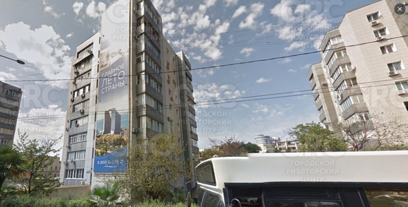 
  Продается 2-комн. квартира, 52 м², Горького ул, д. 39
. Фото 9.