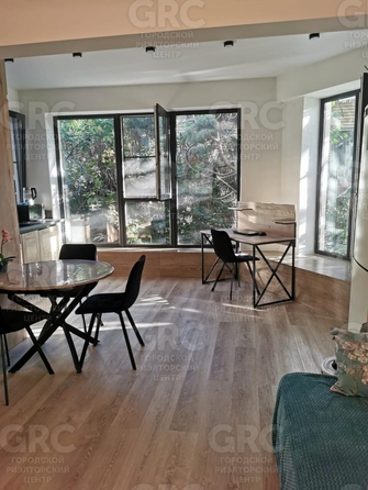 
  Продается 3-комнатный апартамент, 74 м², Депутатская ул, д. 15/10
. Фото 2.