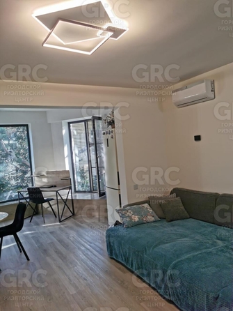 
  Продается 3-комнатный апартамент, 74 м², Депутатская ул, д. 15/10
. Фото 6.