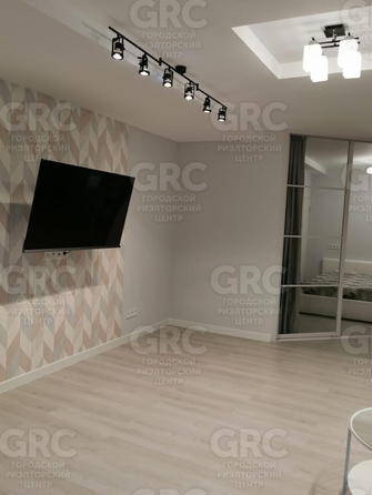 
  Продается 3-комнатный апартамент, 85 м², Депутатская ул, д. 15/10
. Фото 16.