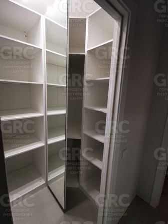 
  Продается 3-комнатный апартамент, 85 м², Депутатская ул, д. 15/10
. Фото 20.