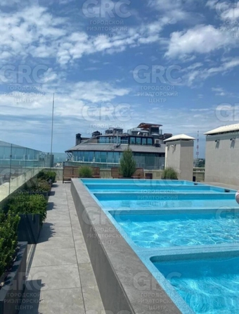 
  Продается 1-комн. квартира, 54 м², Депутатская ул, д. 10Б/1
. Фото 12.