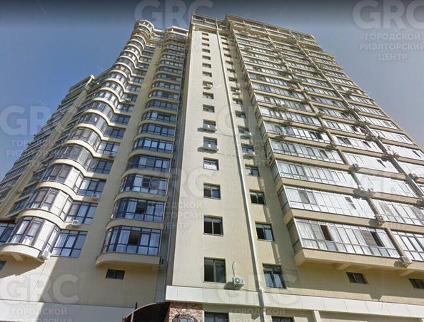 
  Продается 3-комн. квартира, 86 м², Фабрициуса Я. ул, д. 2/28А
. Фото 9.