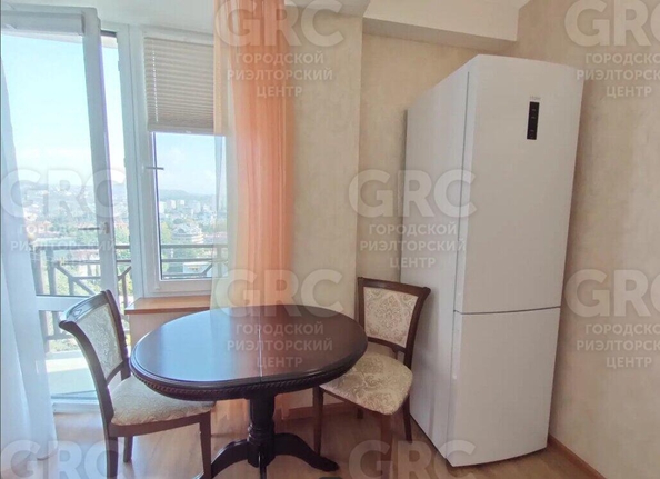 
  Продается 2-комн. квартира, 36.4 м², Цюрупы ул, д. 34
. Фото 6.