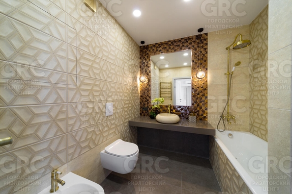 
  Продается студия, 38 м², Лавровая ул, д. 1Б
. Фото 4.