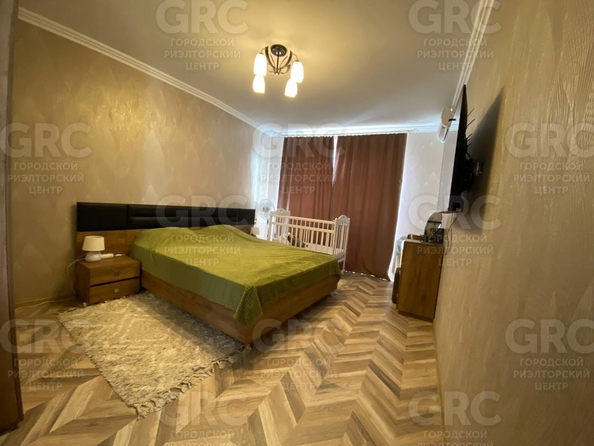 
  Продается 3-комн. квартира, 83 м², Депутатская ул, д. 10
. Фото 6.