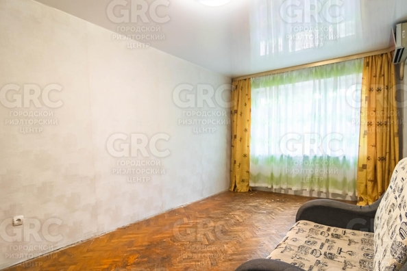 
  Продается 1-комн. квартира, 17.5 м², Пластунская ул, д. 183
. Фото 4.