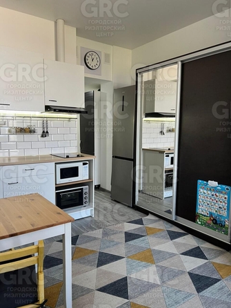 
  Продается студия, 22.2 м², Лысая гора ул, д. 27/28
. Фото 10.