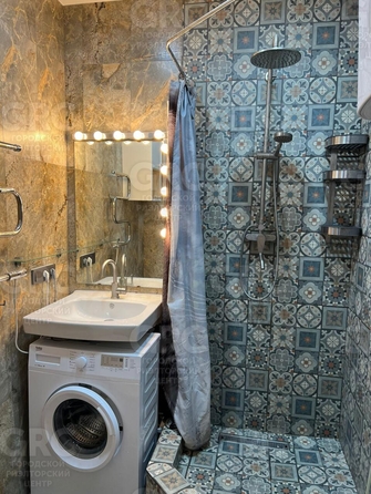 
  Продается студия, 22.2 м², Лысая гора ул, д. 27/28
. Фото 11.
