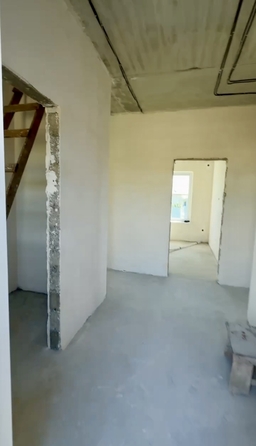 
  Продается дом, 90 м², станица Натухаевская
. Фото 4.