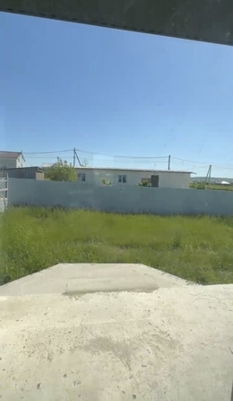 
  Продается дом, 90 м², станица Натухаевская
. Фото 13.
