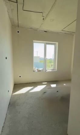 
  Продается дом, 90 м², станица Натухаевская
. Фото 19.