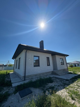 
  Продается дом, 90 м², станица Натухаевская
. Фото 21.
