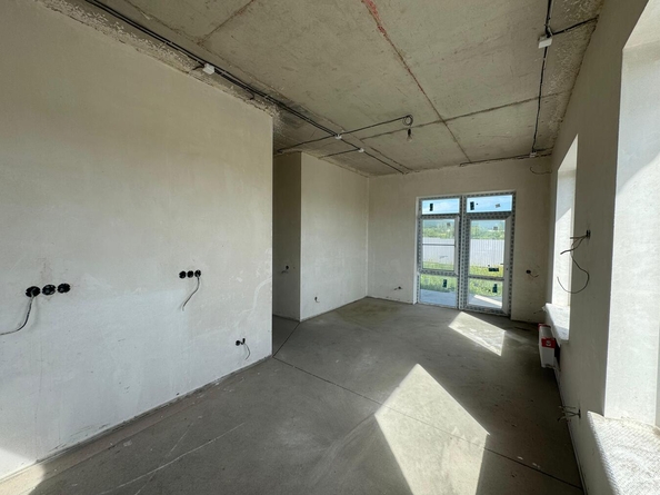 
  Продается дом, 90 м², станица Натухаевская
. Фото 25.