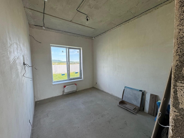 
  Продается дом, 90 м², станица Натухаевская
. Фото 28.
