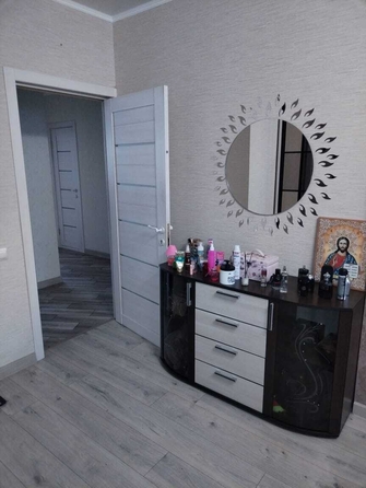 
  Продается 2-комн. квартира, 72 м², Владимирская ул, д. 150
. Фото 7.