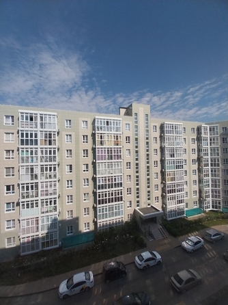 
  Продается 1-комн. квартира, 37 м², Мирная ул, д. 29к12
. Фото 9.