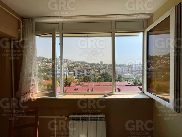
  Продается 3-комн. квартира, 85 м², Ландышевая ул, д. 12/3
. Фото 3.