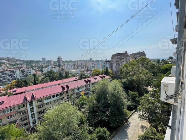 
  Продается 3-комн. квартира, 85 м², Ландышевая ул, д. 12/3
. Фото 6.