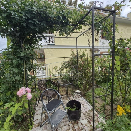 
  Продается дом, 360 м², Сочи
. Фото 5.