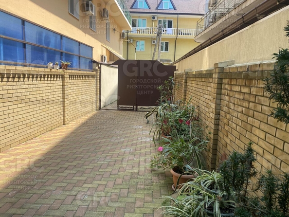 
  Продается дом, 387.7 м², Сочи
. Фото 3.