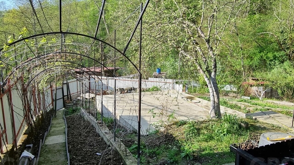 
  Продается дом, 190 м², Сочи
. Фото 18.