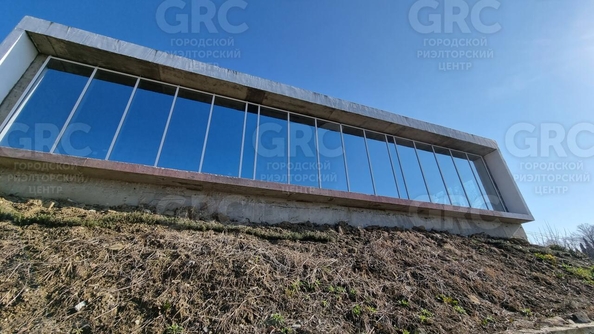 
  Продается дом, 564 м², Сочи
. Фото 1.