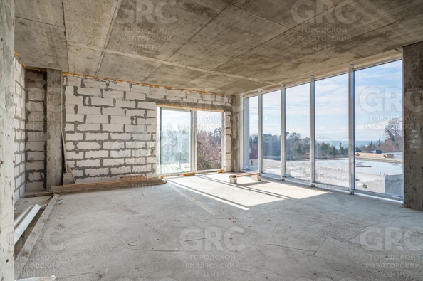 
  Продается дом, 564 м², Сочи
. Фото 7.
