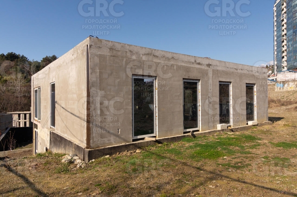 
  Продается дом, 564 м², Сочи
. Фото 17.