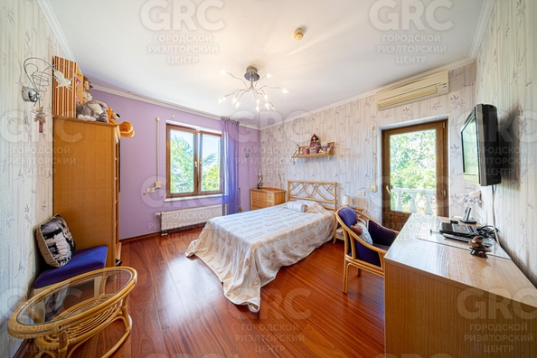 
  Продается дом, 580 м², Сочи
. Фото 8.