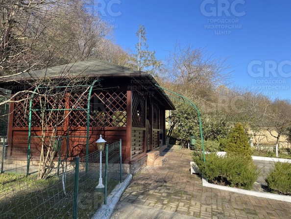 
  Продается дом, 584 м², Сочи
. Фото 7.