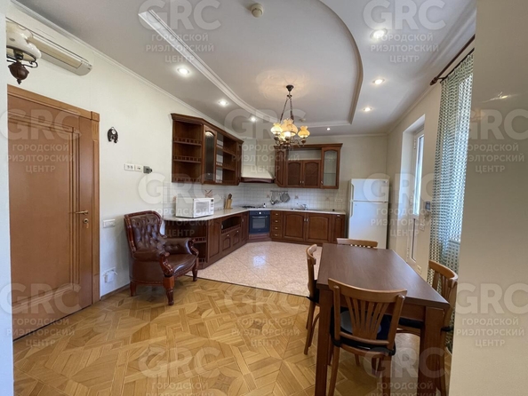 
  Продается дом, 584 м², Сочи
. Фото 21.