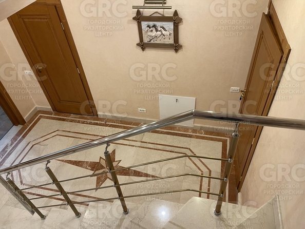 
  Продается дом, 584 м², Сочи
. Фото 23.