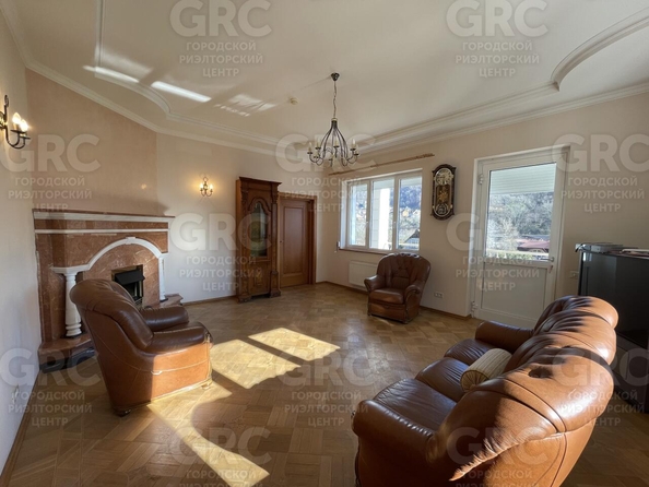 
  Продается дом, 584 м², Сочи
. Фото 26.