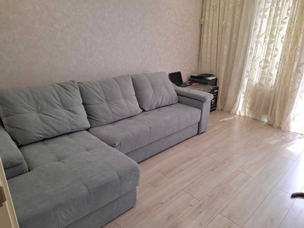 
  Продается 2-комн. квартира, 56 м², Ленина ул, д. 185Ак4
. Фото 14.