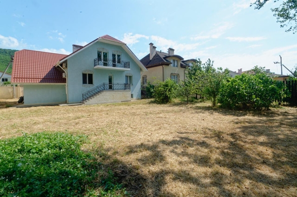 
  Продается дом, 317 м², село Сукко
. Фото 3.