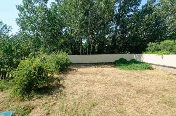 
  Продается дом, 317 м², село Сукко
. Фото 10.