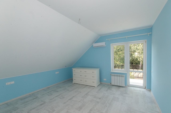 
  Продается дом, 317 м², село Сукко
. Фото 25.