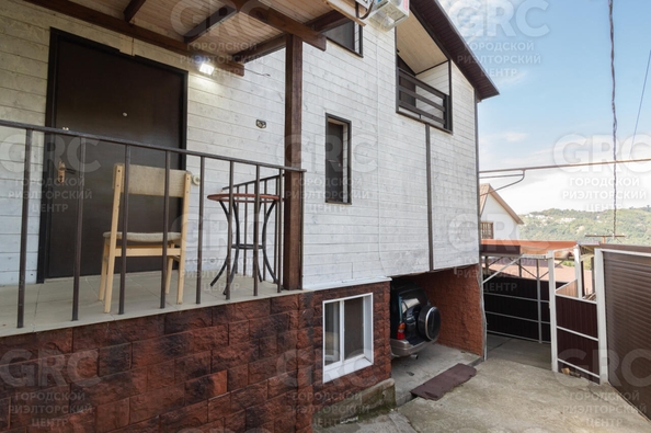 
  Продается дом, 253 м², Сочи
. Фото 4.