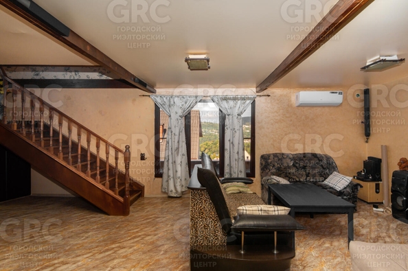 
  Продается дом, 253 м², Сочи
. Фото 19.